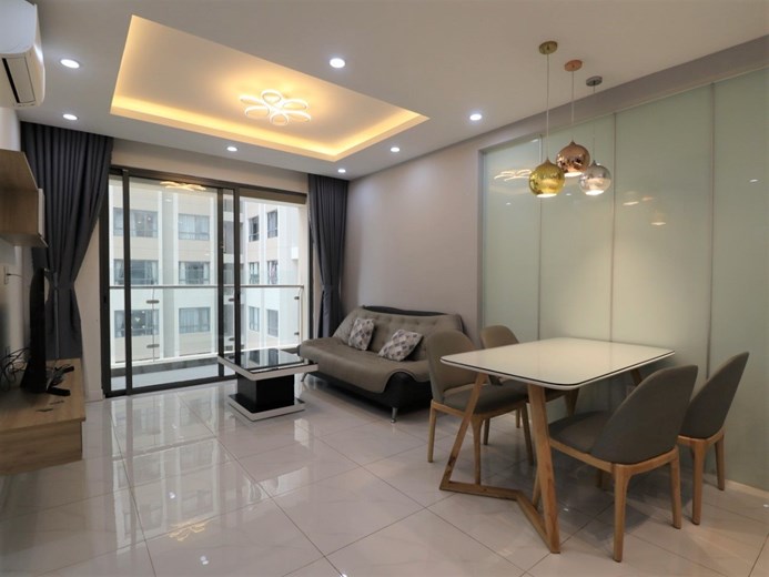 Apartment for rent D404546 (3)